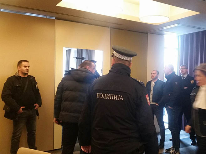 Добој-социјалисти Добој-социјалисти - Фото: РТРС
