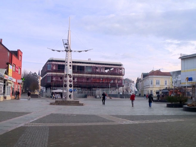 Приједор Приједор - Фото: РТРС