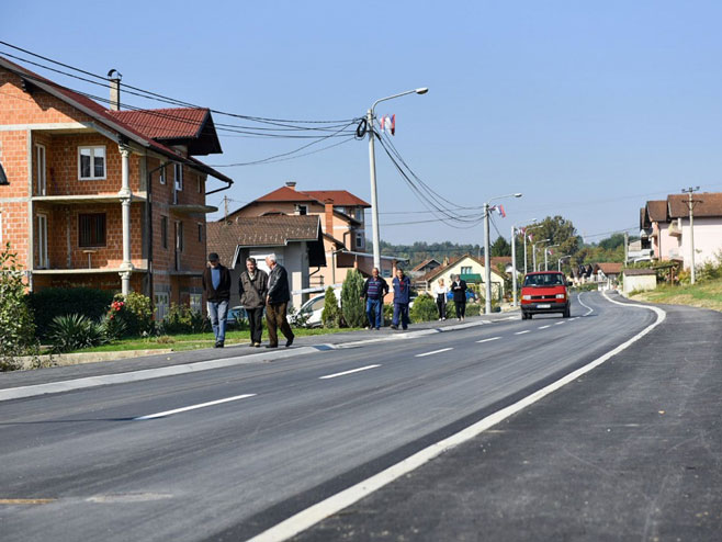 Шарговац Шарговац -