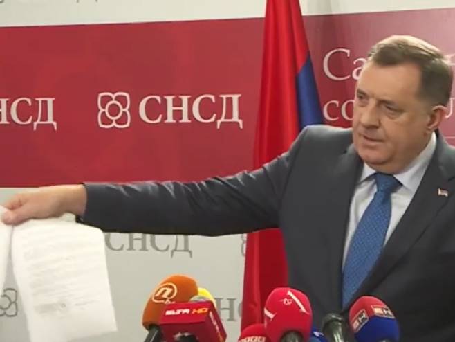 Додик-Мићић-уговор Додик-Мићић-уговор -