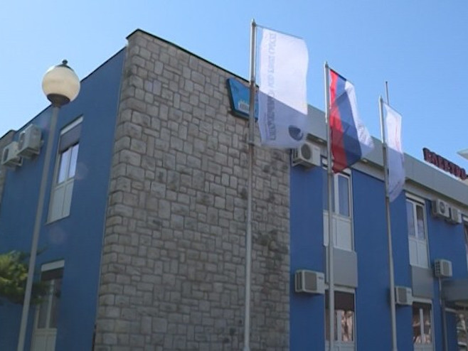 Електропривреда Српске Електропривреда Српске - Фото: РТРС