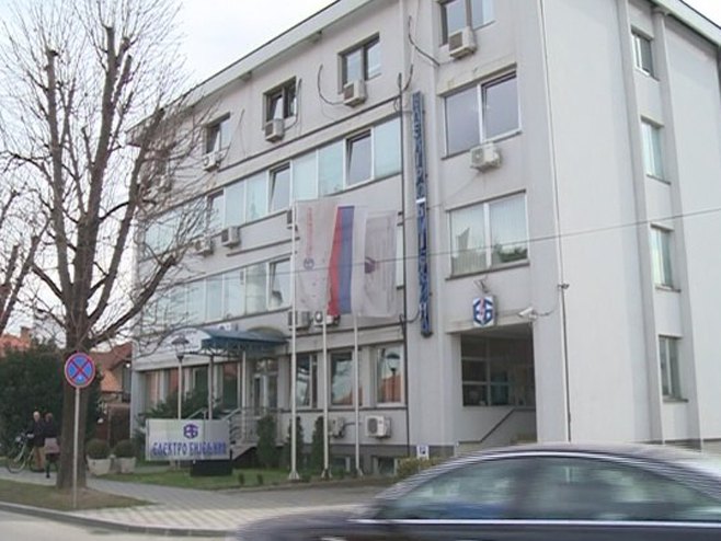 Без струје 6.000 потрошача у Бијељини