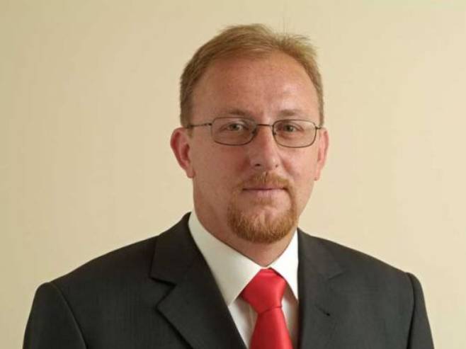 Момчило Зељковић (фото:prnjavorlive) - 