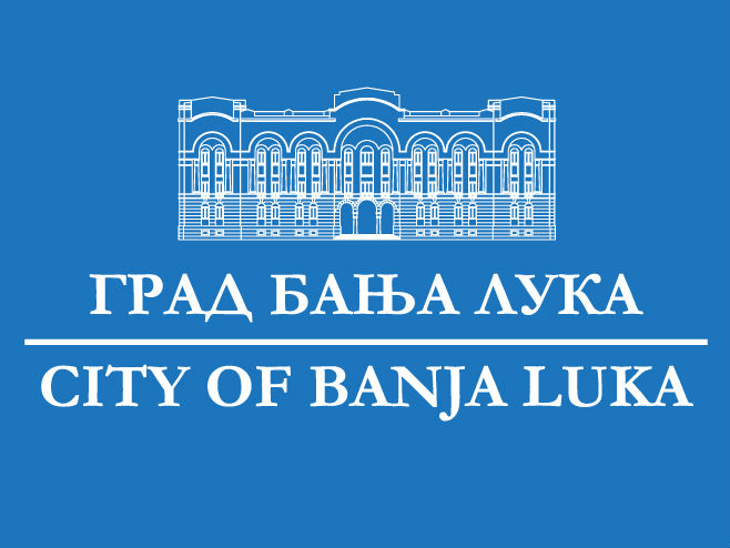 Град Бањалука Град Бањалука - Фото: РТРС