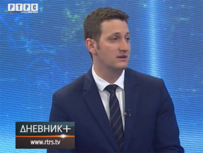 Бранислав Зељковић Бранислав Зељковић -