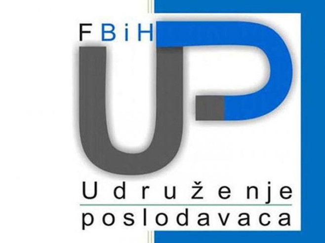 Удружење послодаваца ФБиХ Удружење послодаваца ФБиХ - Фото: илустрација