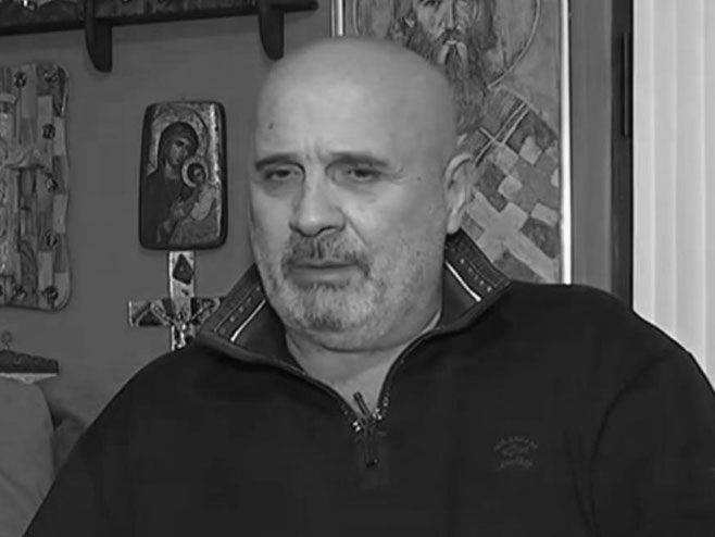 Miodrag Lazić - Miodrag Lazić -