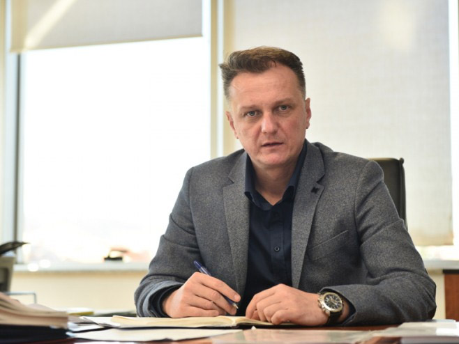 Дражен Врховац Дражен Врховац -