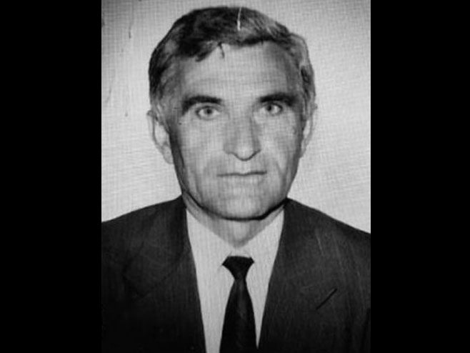 Недељко Лајић Недељко Лајић -