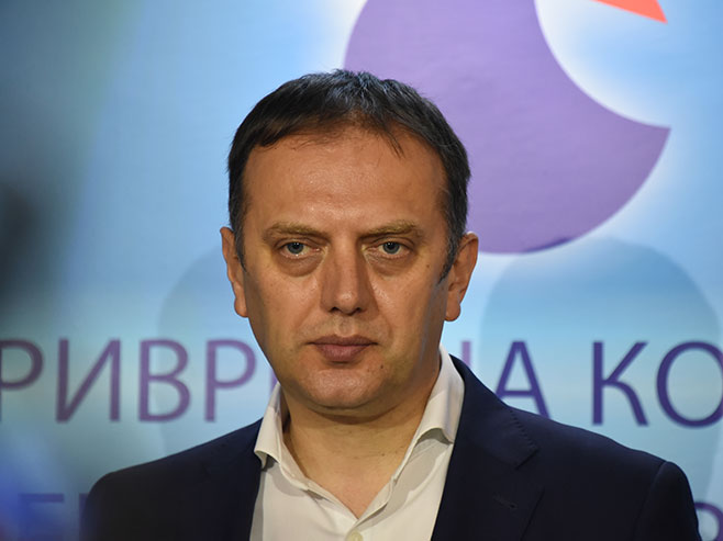 Goran Račić 