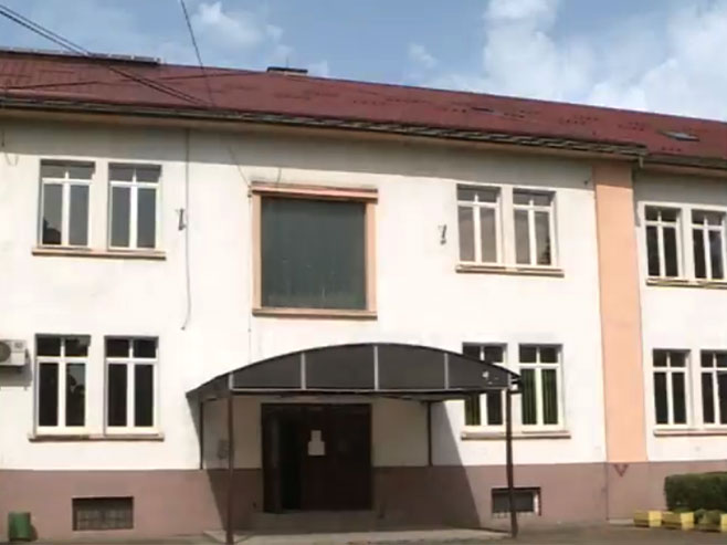 Пољопривредна школа Бања Лука Пољопривредна школа Бања Лука - Фото: РТРС