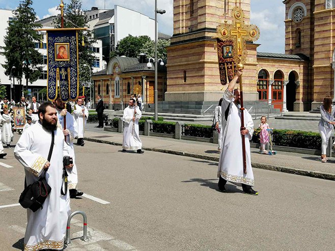 Фото: РТРС