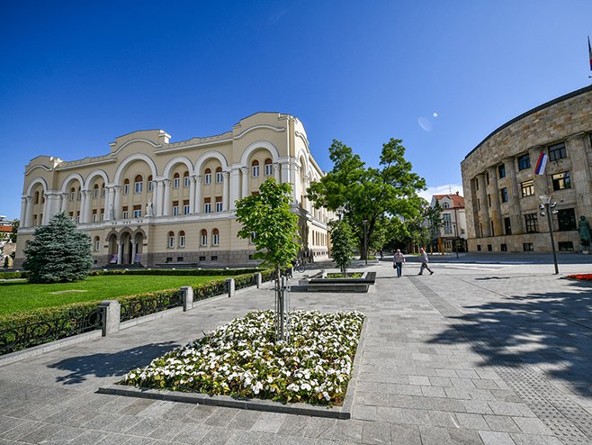 Бањалука (Фото: banjaluka.rs.ba) - 