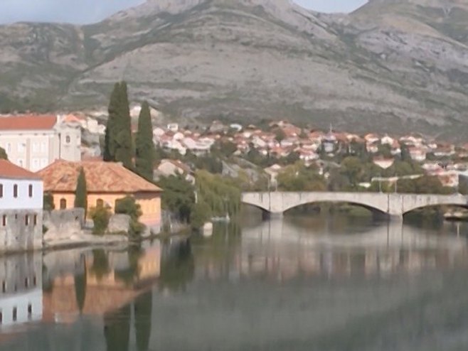 Trebinje - Foto: RTRS Trebinje - Foto: RTRS
