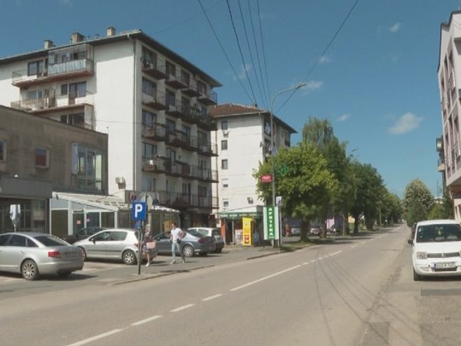 Средства Владе Српске од значаја за Костајницу