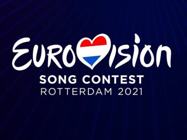 Евровизија 2021 (Фото: instagram.com/eurovision) Евровизија 2021 (Фото: instagram.com/eurovision) -