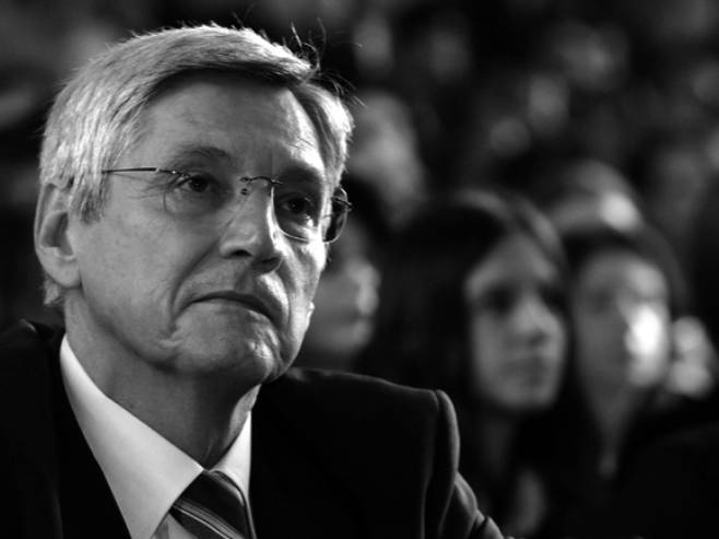 Зоран Стојковић, Foto: P. Mitić Зоран Стојковић, Foto: P. Mitić -