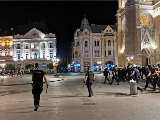 Novi Sad (foto:021.rs) 