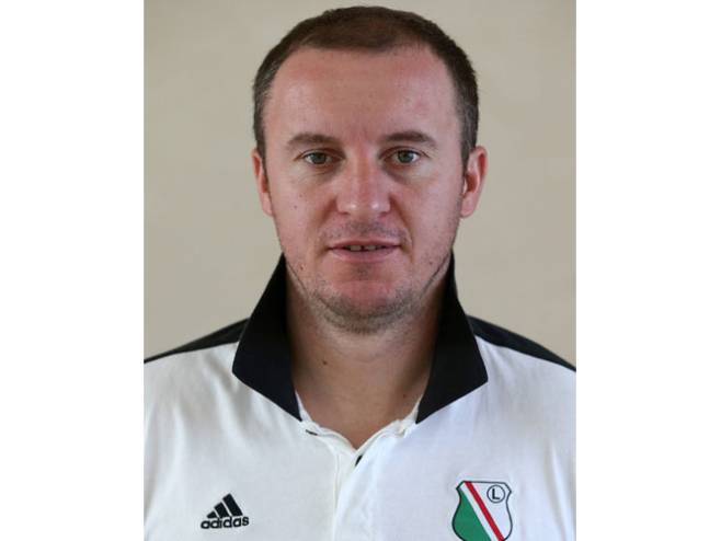 Александар Вуковић (фото: worldfootball.net) Александар Вуковић (фото: worldfootball.net) -