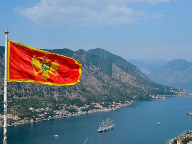 Црна Гора - Фото: илустрација