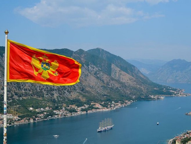 Црна Гора Црна Гора - Фото: илустрација