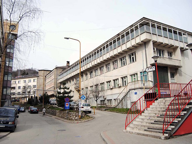 Петоро повријеђених у удесу код Милића задржано у болници