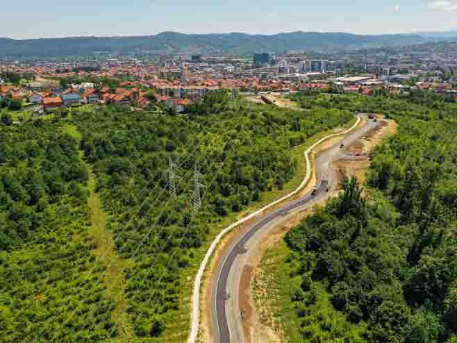 Нови спој Лауша и Паприковца (фото:banjaluka.rs.ba) - 