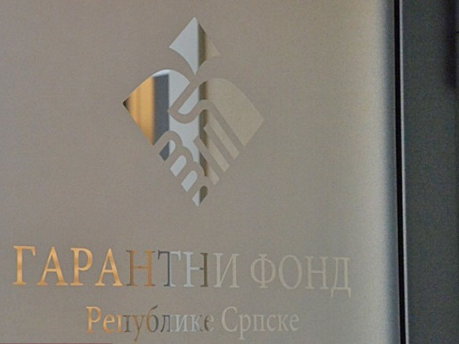 Гарантни фонд (фото:capital.ba) Гарантни фонд (фото:capital.ba) -