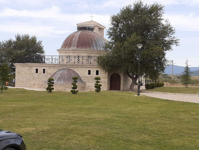 Пребиловци Пребиловци - Фото: РТРС