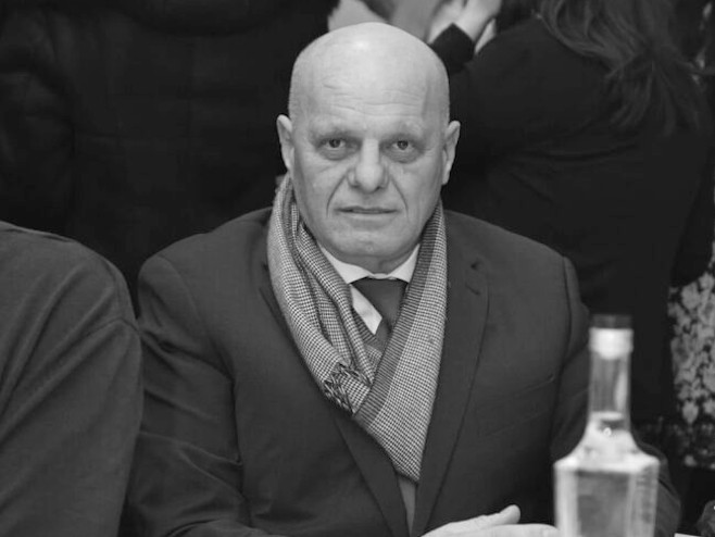 Јовица Савић Јовица Савић -