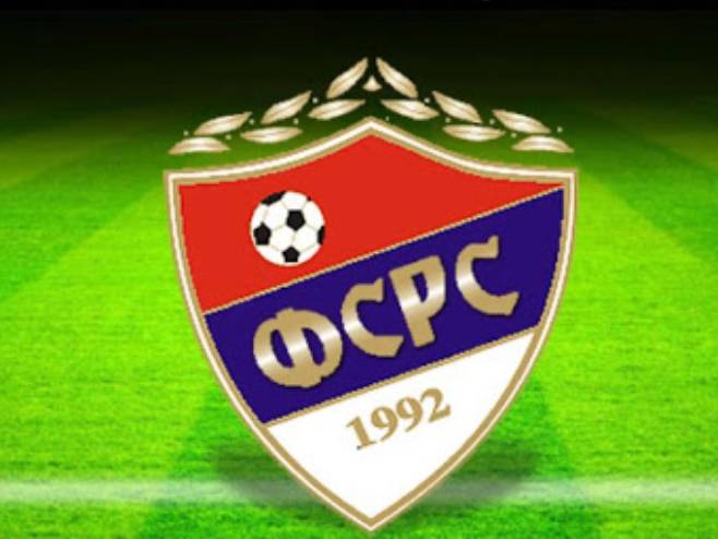 Прва лига Републике Српске Прва лига Републике Српске - Фото: илустрација