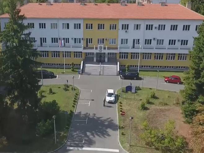 Градска управа Добој (фото: doboj.gov.ba) Градска управа Добој (фото: doboj.gov.ba) -