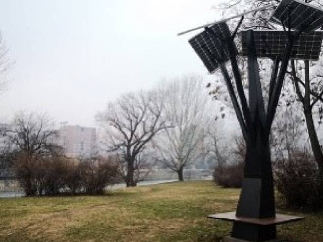 Камберовића поље у Зеници (фото: D. Pašalić) - 