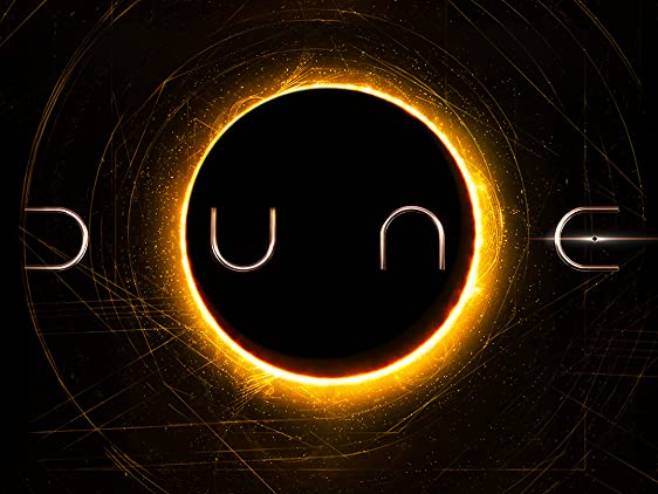 Дина (фото: Warner Bros) Дина (фото: Warner Bros) -