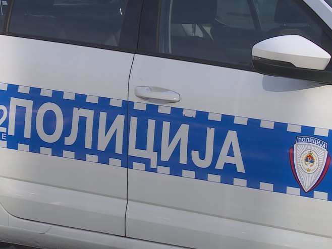 Ухапшен пијани возач у Дервенти, у Теслићу одбио алко-тест