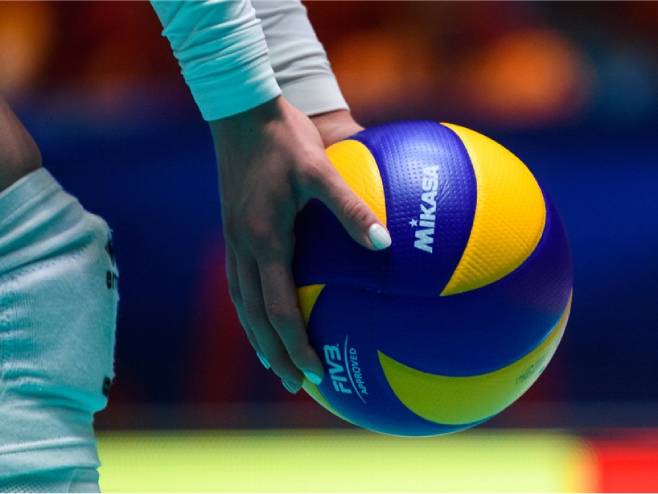 Одбојка (фото: www.fivb.com) - 