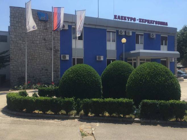 Електро-Херцеговина (фото: elektrohercegovina.com) Електро-Херцеговина (фото: elektrohercegovina.com) -