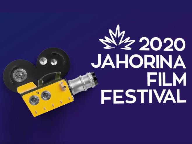 Јахорина филм фестивал (фото: www.jahorinafest.org) Јахорина филм фестивал (фото: www.jahorinafest.org) -