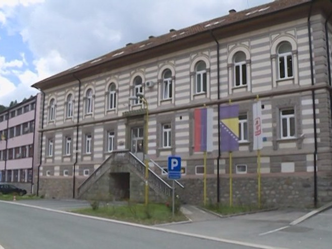 Сребреница Сребреница - Фото: РТРС