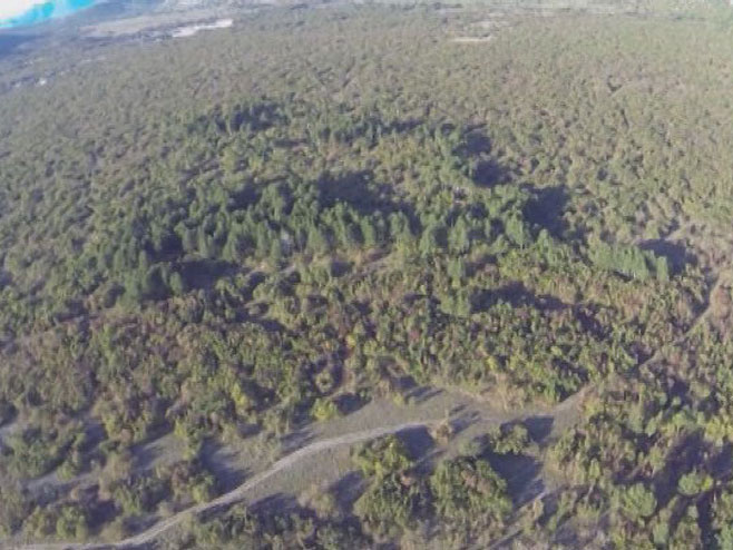 Требиње - Фото: РТРС