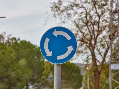 Кружни ток Кружни ток - Фото: РТРС