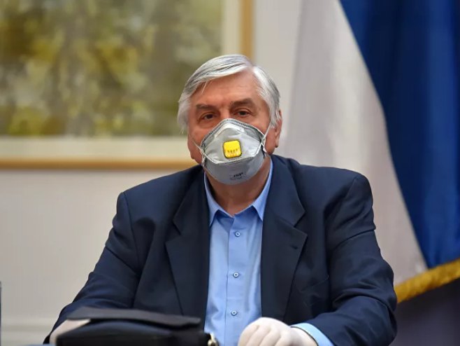 Бранислав Тиодоровић (фото:Танјуг/Димитрије Николић) Бранислав Тиодоровић (фото:Танјуг/Димитрије Николић) -