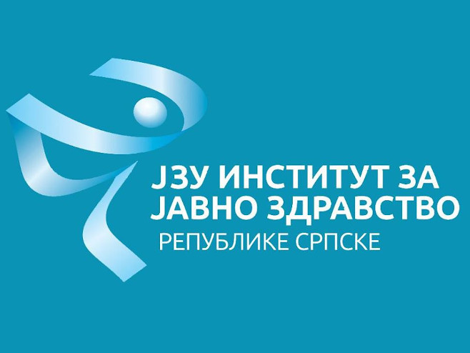 ЈЗУ Институт за јавно здравство ЈЗУ Институт за јавно здравство - Фото: илустрација