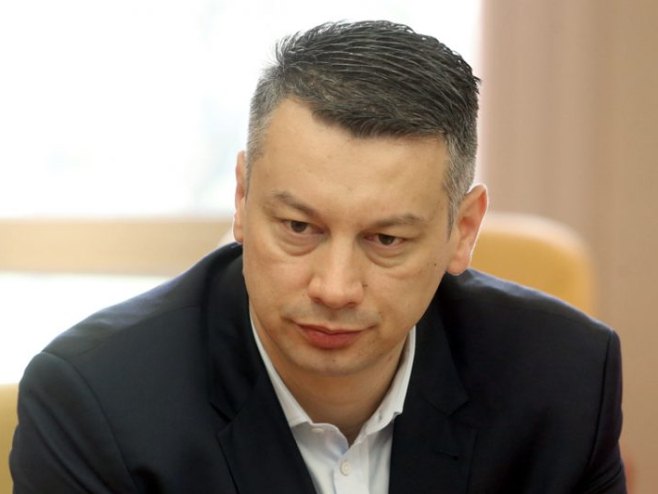 Nenad Nešić (foto:opcija.net) - 