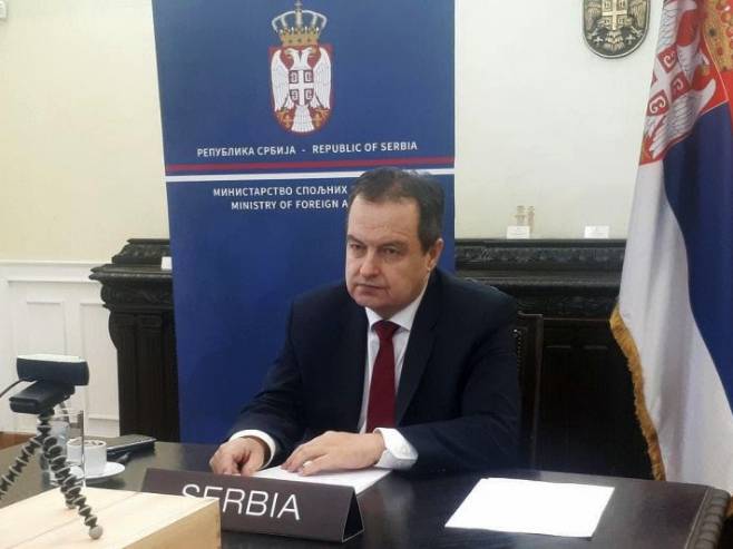 Ивица Дачић (Фото: www.srbija.gov.rs) Ивица Дачић (Фото: www.srbija.gov.rs) -