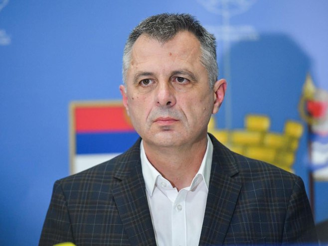 Игор Радојичић Игор Радојичић -