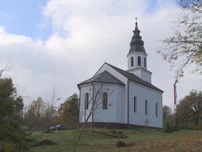 Дабар Дабар - Фото: РТРС