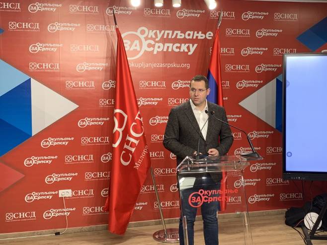 Радован Ковачевић Радован Ковачевић -
