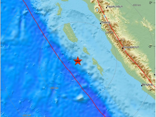 Земљотрес- Западна Суматра   (Фото:static1.emsc.eu) - 