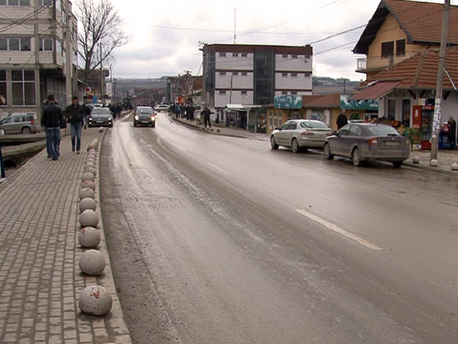 Грачаница (Фото: radiokim.net) Грачаница (Фото: radiokim.net) -
